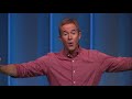 Guardrails, Part 1: Direct and Protect // Andy Stanley