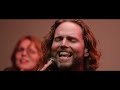 HIS NAME IS JESUS (SINGLE) – LIVE IN THE PRAYER ROOM | JEREMY RIDDLE