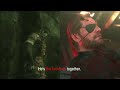 The Perfect Girl | Metal Gear Solid Edit