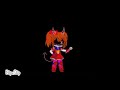 FNAF do you even MEP part 4 #FlowerDoYouEven