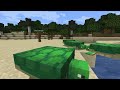 29 coisas que VOCÊ faz errado no minecraft