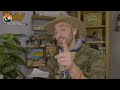Coyote Peterson Reacts to Your TikToks!
