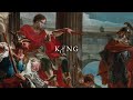 A Classical Mix for a King Building His Empire | Motivational Neoclassical Music
