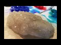 #28- How to Grow Your Own Crystals for Resin Geodes- On a Budget!
