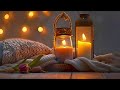 Soothing Jazz Piano Music Helps Relieve Stress 🎧 Relaxing Smooth Jazz Instrumental For Deep Sleep