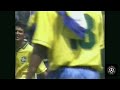 Brasil x Rússia - 1 ⁰ jogo da copa do mundo de 1994 - melhores momentos e gols