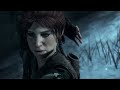 Rise of the Tomb Raider: Ep.2 Bear Cave