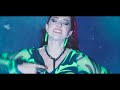 MORTEMIA - Eyes of the Viper (feat. Margarita Monet) official videoclip