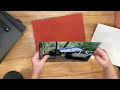 Sublimating on Metal Photo Blanks