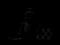 FNaF Prank #2