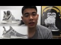 This Primeknit poor quality? Adidas NMD XR1 review