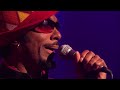 Waltz of a Ghetto Fly - Amp Fiddler -  Montreux Jazz Festival 2004