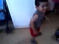 Bailando Takata