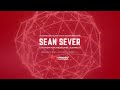 Ru⁴⁴ Audio Stream #2202 : Sean Sever - Melbourne, Australia (Underground Techno Mix) [Techno 2022]