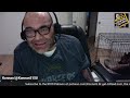 Konnan GOES OFF on AEW fans who refuse to accept reality