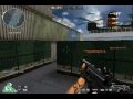Crossfire working aimbot video[Patched]