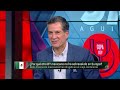 EMOTIVO Tuca Ferretti SE RINDE ante Javier Aguirre tras su hazaña en Copa Del Rey | Futbol Picante