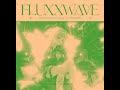 Fluxxwave (Jungle + D&B)