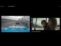 2024 Talladega Xfinity - #97 Shane Van Gisbergen Chevy Race Start Onboard