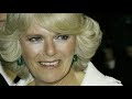 Spencer Again: How Diana's Fashion Changed After Divorce | Her Life Through Jewels | Real Royalty