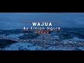 WAJUA ( Official lyrical) video by Bro Kilian Ngure