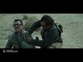 Sicario: Day of the Soldado (2018) - Police Escort Shootout Scene (6/10) | Movieclips