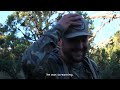 Unexpected Outcome | Arizona Archery Bull Elk Hunt