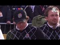 Every Shot from Rory McIlroy's Ryder Cup Debut | 2010 Ryder Cup
