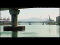 Tsing Yi, Hong Kong • Relaxing Water Ambience • 4K nature white noise sound study focus baby sleep