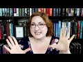 Book Tropes I HATE | Annoying Book Tropes
