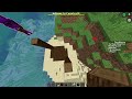 Farmcraft episode 1 pt.1