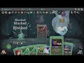 Slay the Spire-Silent Act 3 Boss + Act 4 No Hit Heart A6 Win