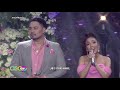 Duet by Morissette & Lucas, 'Ngayon at Kailanman' as popularized by Basil Valdez on ASAPNatinTo