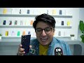 Samsung Galaxy S24 Ultra: Características en español y precio