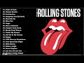 The Rolling Stones Greatest Hits Full Album - Top  List 20 Best Songs The Rolling Stones