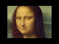 Why is the Mona Lisa a Big Deal? | Jones Gallery Lecture Series