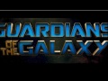 Guardians of the Galaxy Vol 2 Trailer (fixed music)