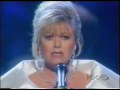 Don't Cry for Me Argentina, Elaine Paige