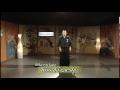 Iaido② - The Martial Art of Drawing the Sword