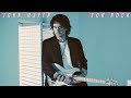 John Mayer - Til the Right One Comes (Official Audio)