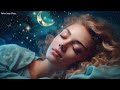 Fall Asleep in Under 3 MINUTES 🌙 Body Mind Restoration 🌙 Stress, Anxiety and Depression Relief