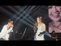 SIALAN | Mahalini ft Uan Juicy Luicy Live at Soora Fest Bandung 2024