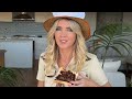 #BUSHBARBIE TEACHES YOU HOW TO COOK AUSTRALIA'S FAVOURITE DISH! | 11