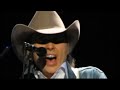 Dwight Yoakam - Ring of Fire and Dim Lights at the Ryman