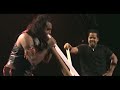 Yanni – FROM THE VAULT - Australian Didgeridoo with a Twist -  Live (HD-HQ)