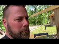 #184 How to Build With Cordwood Masonry / Overview