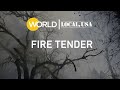 The Native Practice of Controlled Burns | Fire Tender | Clip | Local, USA