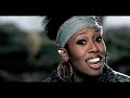 Missy Elliott - Work It [Official Music Video]