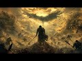 Radiant Awakening 🌟 | Epic Powerful Music for Strength and Inspiration