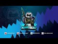 King Feeq | The Moist Seal Music & Gaming Collaboration